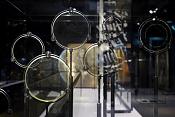 museum boerhaave 3-2022 1159